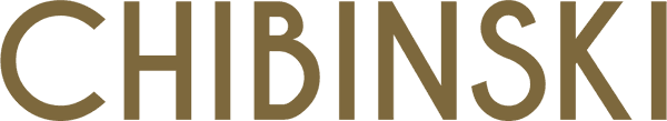 Chibinski logo