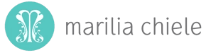 Chiele logo