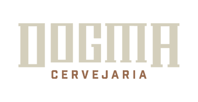 Dogma logo