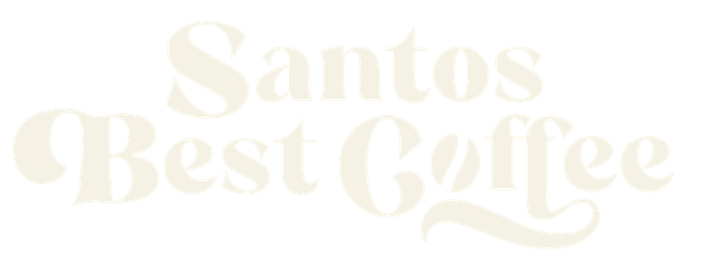 SBC logo