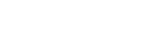 TartariTech Logo