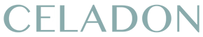 Celadon logo