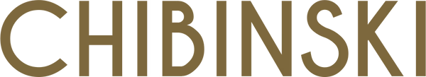 Chibinski logo