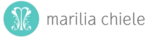 Chiele logo
