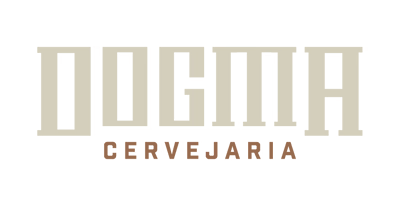 Dogma logo